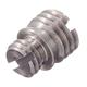 Amphenol Wilcoxon SF3