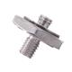 Amphenol Wilcoxon SF4