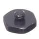 Amphenol Wilcoxon SF5