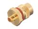Amphenol / SV Microwave SF6545-6003
