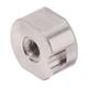Amphenol Wilcoxon SF8-2