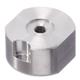 Amphenol Wilcoxon SF8-8