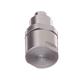 Amphenol / SV Microwave SF8038-6007