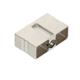 Amphenol Air LB France SIM2B40K