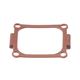 Amphenol Air LB France SIM2S2A72