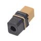 Amphenol Air LB France SIME0108SN