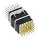 SIME3023PNP