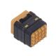 Amphenol Air LB France SIMM2022PN