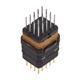 Amphenol Air LB France SIMM2022PNP