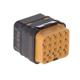 Amphenol Air LB France SIMM2022PN
