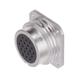 Amphenol Socapex SLEF319L
