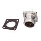 Amphenol Socapex SLEM13U