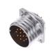 Amphenol Socapex SLEM212AF