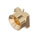 Amphenol RF SMP-MSCM-PCS-12