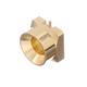 Amphenol RF SMP-MSCM-PCS12T