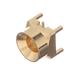 Amphenol RF SMP-MSCM-PCT-10