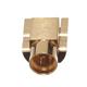 Amphenol RF SMP-MSLD-PCE-3