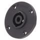 Amphenol Audio SP-4-MC