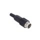 Amphenol Tuchel T3635-013