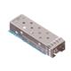Amphenol Commercial Products U773GA161L2071