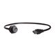 Amphenol LTW UA-30PMFL-SC7B50
