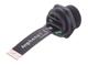 Amphenol LTW UC-00PMFY-SC7001