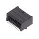 UE763GA223800T