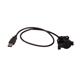 Amphenol Socapex USBAPSCC7205A