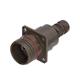 Amphenol Socapex USBFTV2PEM2G