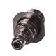 Amphenol Socapex USBFTV7PEM2N