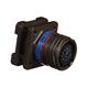 Amphenol Socapex TVP00WCI1335SF459