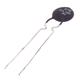 Amphenol Advanced Sensors CL-120AB