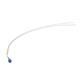 Amphenol Advanced Sensors EC95F103ZN