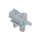 Amphenol Advanced Sensors GE-1923