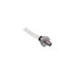 Amphenol Advanced Sensors NPI-19J-101AH