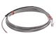 Amphenol Advanced Sensors T2070