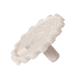 Amphenol Piher 5034CR