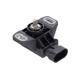 Amphenol Piher HRPSM50-F-A060-S-05