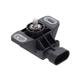 Amphenol Piher HRPSM50-F-A090-S-RE