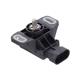Amphenol Piher HRPSM50-F-A120-S-05