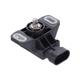 Amphenol Piher HRPSM50-F-A180-S-05