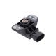 Amphenol Piher HRPSM50-F-A360-S-RE