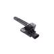 Amphenol Piher HRPSM50-H-A360-S-05