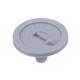 Amphenol Piher JPEPL5039GRI