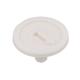 Amphenol Piher JPEPL5039INI