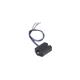 Amphenol Piher PS2P-CON-CE-M001-1A0-C0011-ERA090-05