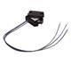 Amphenol Piher PS2P-CON-CE-1A0-C0000-ERA360-05