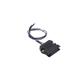 Amphenol Piher PS2P-LIN-CE-M002-2-AA-L0016-ELS250-05