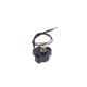 Amphenol Piher PSC360G2-F1A-C0000-ERA360-05K