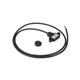 Amphenol Piher PSCR2P-MC6-A-090S-05